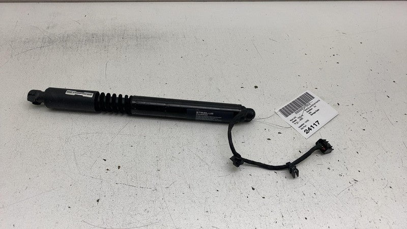 106344100F ⭕16-23 Model X Rear Left/Right Secondary Falcon Door Liftgate Strut 1063441-00-F