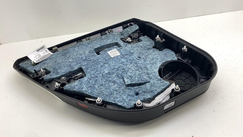 ⭕2012-2020 Tesla Model S MS Rear Passenger Side Door Panel Trim Card Cover Right