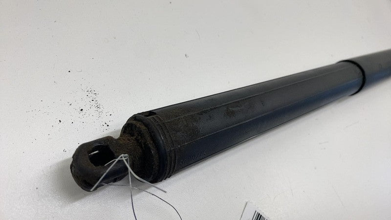 ⭕ 12-20 Tesla Model S Rear Right Liftgate Trunk Power Shock Strut 6006