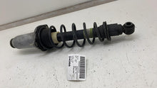 ⭕ 06-08 Mazda Mx-5 Miata Passenger Side Right Strut Shock Spring Absorber RWD