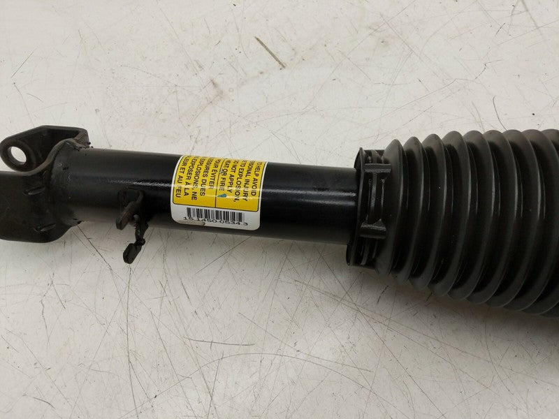 6006351 00 C ⭕ 2012-2015 Tesla Model S MS Front Air Spring Module Shock Absorber 6006351-00-C