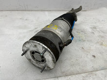 ⭕ 12-15 Tesla Model S Front Left Air Spring Module Shock Absorber 1030608-01-A