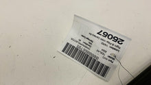 ⭕2024 2025 Tesla Model 3 Right B-Pillar Applique Glass Trim Molding 1734279-00-F