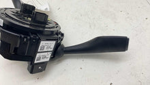 ⭕ 17-23 Model 3 M3 Wiper Turn Signal Headlight Flasher Combo Switch 1097662-00-K