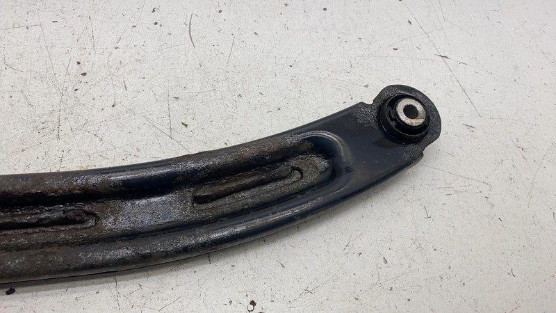 ⭕ 2019 EQ Smart Fortwo Rear Passenger Suspension Control Arm Right RH 