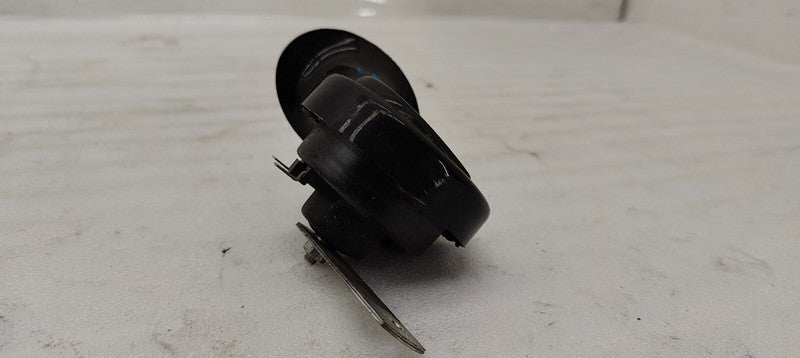 ⭕ 2012-2020 Tesla Model S Seger Low Pitch Tone Horn 12V 410 Hertz with