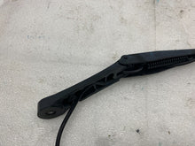 ⭕ 20-23 Model Y Front Driver Side Windshield Wiper Arm & Blade Left 1490246-99-A