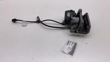 ⭕ 2017-2025 Tesla Model 3 Rear Left Caliper w/ Brake Line Hose BASE 1044623-00-H