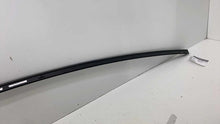 Miscellaneous Parts TESLA MODEL Y 24