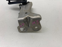 ⭕ 12-20 Tesla Model S Rear Left Air Suspension Ride Height Sensor 1027971-00-A