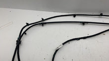⭕ 2025 Rivian R1S Battery Wiring NPDU SZC Cable Wire Assembly PT00789685-E