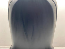 ⭕ 2017-2020 Tesla Model S Front Passenger Side 1st Row Seat Black Right RH Assy