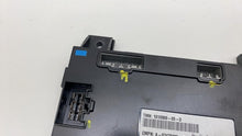 2012-2020 Tesla Model S Body Controller BCM Control Module (315MHZ) Assembly OEM
