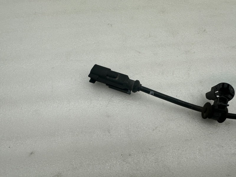 ⭕ 2012-2020 Tesla Model S MS Front Anti-Lock Brake System Wheel ABS Speed Sensor