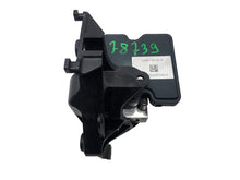 17-23 Model 3 Anti-Lock Brake System ABS Pump Module Unit + Bracket 1044745-00-B