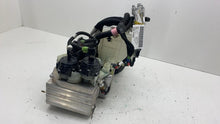 ⭕ 2021-2026 Tesla Model 3 Supermanifold Refrigerant Chiller w/ Coolant Reservoir