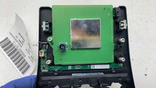 ⭕ 17-23 Model 3 Triple Cam GNSS Antenna Rain Sensor Module & Cover 1110860-00-D