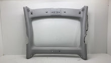 ⭕ 17-23 Model 3 Panoramic Sunroof Ceiling Moon Roof Headliner Trim 1567613-97-D