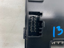 ⭕ 12-20 Tesla Model S Body Controller BCM Control Module (315MHZ) 1010906-00-D