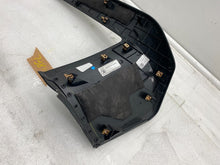 ⭕ 16-20 Model S X Lower Right Dashboard Trim Instrument Panel Cover 1002310-21-E