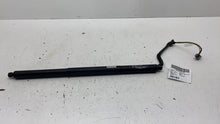 ⭕ 12-25 Tesla Model S Rear Right Liftgate Trunk Power Shock Strut 6006610-00-B