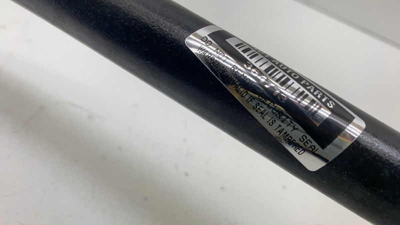 ⭕ 2016-2020 Tesla Model S Front Stabilizer Anti-Roll Sway Bar 24mm 105