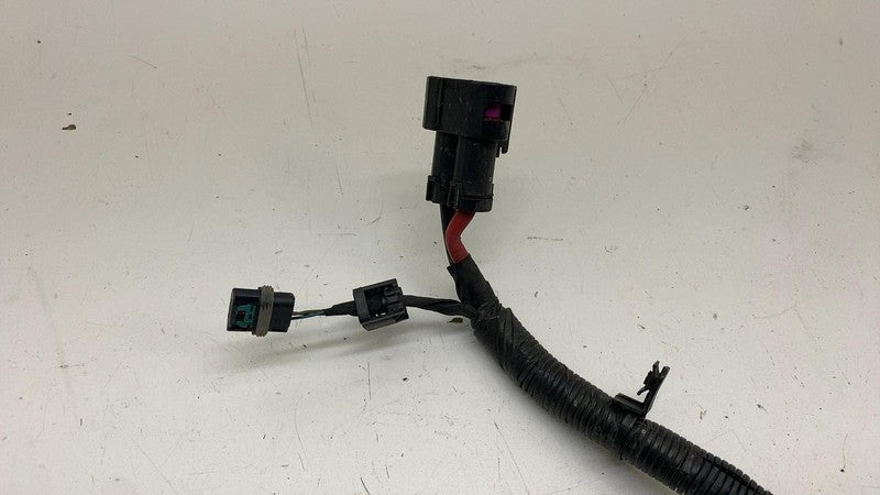 31687747 ⭕ 21-23 Polestar 2 Power Steering Gear Rack Wiring Harness Cable Wire 31687747