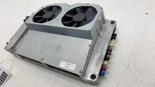 ⭕ 16-20 Model S MS Autopilot Module Self-Driving Computer 3.0 Fused 1655000-70-I