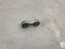 ⭕ 16-20 Tesla Model X Rear Left or Right Suspension Integral Link 1027441-00-A