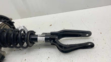 ⭕ 17-23 Model 3 Front Right Damper w/ Upper Control Arm & Mount 1044368-00-G