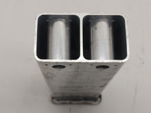⭕ 2017-2025 Tesla Model 3 Y Front Left or Right Reinforcement Crash Can Subframe