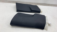 ⭕ 24-25 Model 3 Left & Right Side B-Pillar Middle Trim 1733773-11-E/1733794-11-E