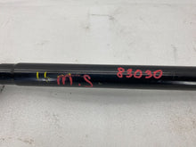 ⭕ 12-20 Model S X Rear Left or Right CV Axle Shaft Halfshaft 36MM 1007719-01-B