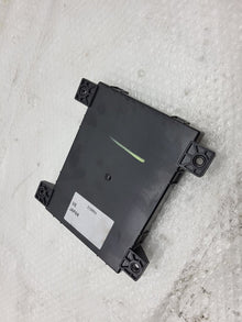 ⭕ 12-20 Tesla Model S Body Controller BCM Control Module (315MHZ) 1010906-00-F