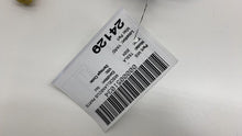 2024-2025 Tesla Cybertruck Front Suction Discharge Hose Pipe Line Tube Assembly