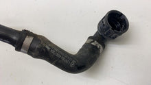 ⭕ 2022 Mercedes Benz EQS450+ Battery Coolant Water Hose Pipe Tube A2975014200