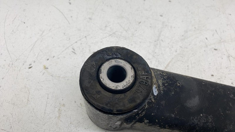52059979AF ⭕ 2007-2018 Jeep Wrangler Rear Passenger Right Suspension Lower Arm 52059979AF