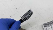Miscellaneous Parts TESLA S 17
