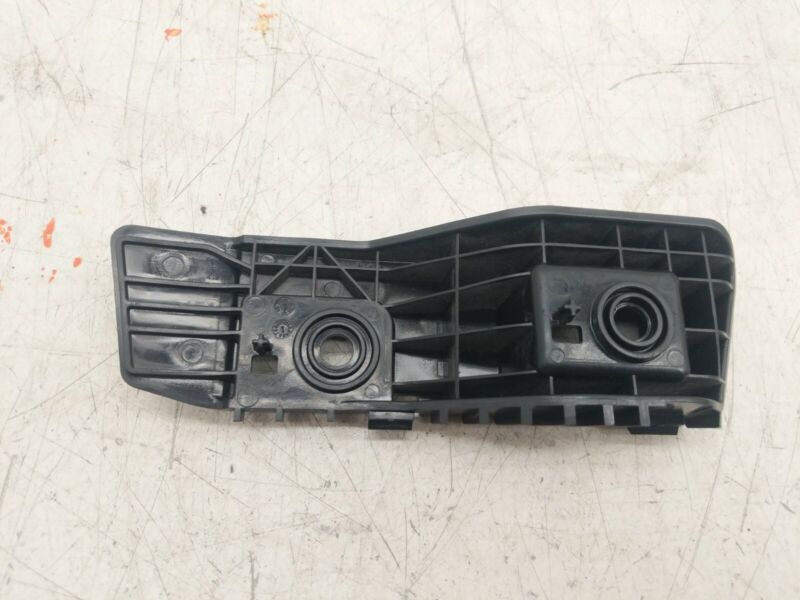 ⭕ 2017-2022 Tesla Model 3 Rear Driver Side Taillight Tail Lamp Bracket Left OEM