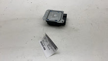17-23 Model 3 Safety Restraint Computer Control Module (Crash Data) 1095757-00-C