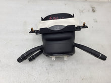 ⭕ 12-15 Model S Steering Column Control Module w/ Cruise & Shroud 1008303-01-E