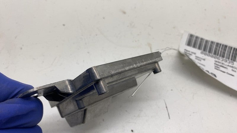 LJ8T-14G113-DC ⭕ 21-24 Ford Mustang Mach-E Vehicle Warning Alert Control Module LJ8T-14G113-DC