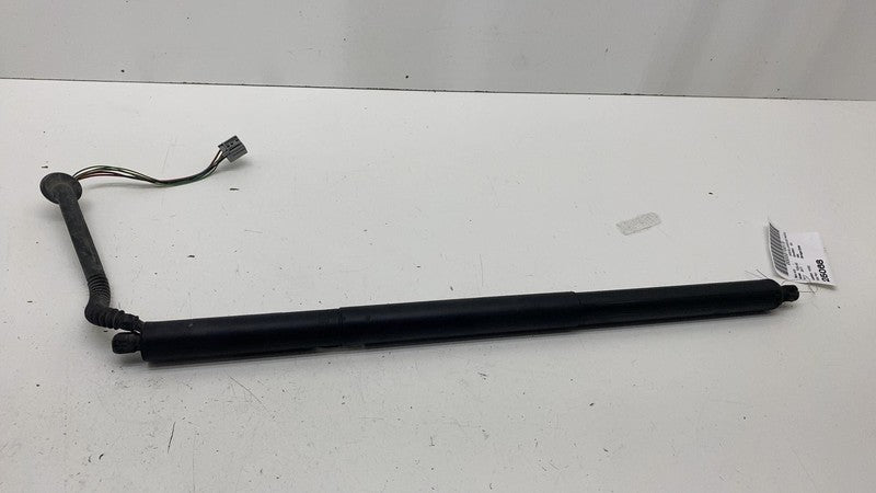 ⭕ 12-20 Tesla Model S Rear Right Liftgate Trunk Power Shock Strut 6006