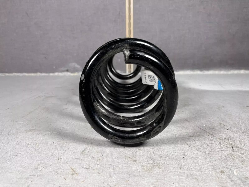 228806400A ⭕2020-2023 Tesla Model Y Front Left or Right Suspension Coil Spring 2288064-00-A
