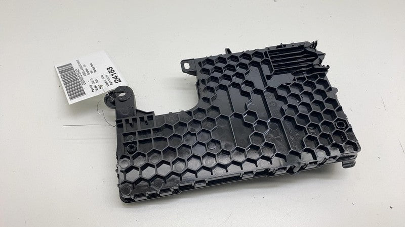 156745400B 2020-2023 Tesla Model 3 Right Low Voltage Controller Electronic Control Module