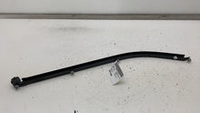 ⭕2017-2024 Chrysler Pacifica Rear Driver Slide Door Upper Roller Track Rail Left