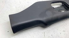 ⭕ 2018-2024 Jeep Wrangler Overhead Roll Sport Bar Trim Cover Molding 6BR67TX7AD