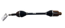 ⭕ 2014-2018 Tesla Model S Front Driver Side Axle Shaft Halfshaft Left Assembly