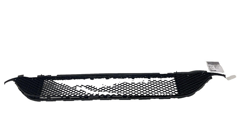 A2428850122 ⭕ 14-17 Mercedes B-Class Front Lower Center Bumper Air Vent Grille A2428850122