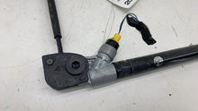 ⭕ 17-23 Tesla Model 3 Y Front Right Side Lap Seatbelt Pretensioner 1090324-01-C